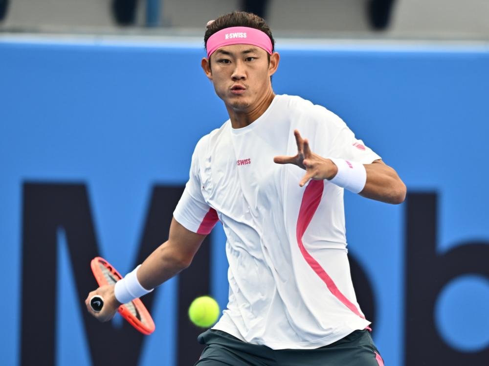 FIFA公布年度最佳候选：登贝莱、姆巴佩、凯恩在列